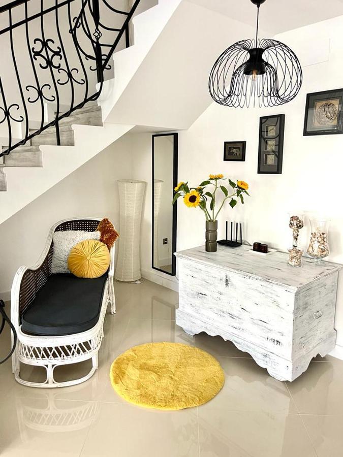 U Gosi Zator Villa Luaran gambar