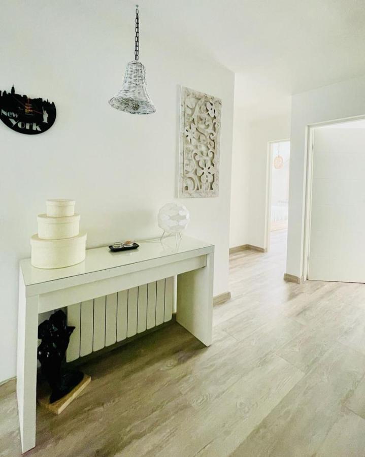 U Gosi Zator Villa Luaran gambar